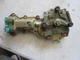 81 BUICK RIVIERA RIGHT DOOR POWER WINDOW MOTOR OEM WORKS PERFECT