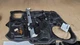 Passenger Front Window Regulator Electric Fits 04-09 MAZDA 3 570330