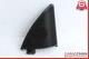 12-14 Mercedes W204 C250 C350 Coupe Front Right Door Panel Tweeter Speaker Cover