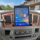 4+64G 9.7" For Dodge Ram 1500 2500 2006-2008 Car Stereo Radio Android CarPlay