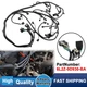 For Ford Explorer Sport 4.0L 2006-2007 6L2Z-9D930-BA Engine Wire Wiring Harness