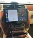 For Chevrolet Avalanche 2007-2013 Apple Carplay Android 14 Car Stereo Radio GPS