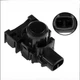 For Mazda 3 Mazda 5 Mazda 6 & CX-5 Ultrasonic PDC Parking Sensor KD4767UC1
