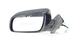 2009 2014 Mitsubishi Lancermit GTS OEM Left Side View Door Mirror