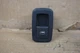 15 16 17 18 19 20 21 22 Chrysler 300 Rear Window Control Switch OEM P68214156AB