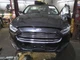 13 14 15 16 17 18 19 20 FORD FUSION Combination Switch