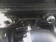 Info-GPS-TV Screen VIN Fp 7th And 8th Digit Fits 09-17 AUDI Q5 20840