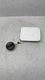 00 01 02 03 04 05 06 NISSAN SENTRA Fuel Tank lid Door Cover White