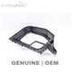 2021-2024 VW ID.4 PRO - Cabin AIR Intake DUCT 1EB260377A