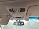 Used Front Center Interior Rear View Mirror fits: 2016 Subaru Legacy w/o automat