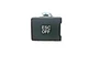 06-07-08-09-10-11-12  KIA SEDONA/STABILITY /ESC/ SWITCH/ BUTTON/CONTROL/OEM