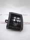 Right Pass Side Dashboard Inner AC Air Condition Vent Grille OEM Mini F55 F56
