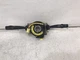 2001-2003 Toyota Tacoma turn signal head light lamp wiper column control switch