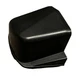 93-02 Camaro Z28 SS Firebird Trans Am Steering Column Turn Signal Cover