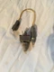 Mopar Electrical Switch Dodge Plymouth OEM 3488901