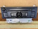 2009-2017 AUDI Radio Receiver CD Player Concert Stereo Radio Audio OEM 8T1035186