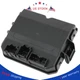 Rear Liftgate Control Module 20837967 20954189 for Cadillac SRX 2010-2015