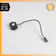 04-19 Maserati GranTurismo GranCabrio Bose Audio Mic Microphone 192522 OEM