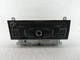 2010-2012 Audi A4 Am Fm Cd Player Radio Receiver YRI74