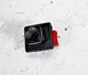 06 07 08 INFINITI FX35 STEERING WHEEL POSITION CONTROL ADJUSTMENT SWITCH OEM T21