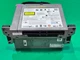 2011 BMW 535I HARMAN AM-FM RADIO CD PLAYER NAVIGATION OEM PART 6512 CI931104001