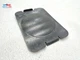 2020-23 Land Rover Defender 110 Engine Cooling Fan Shroud Trim Blank Cover L663