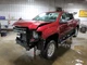 2017 GMC Canyon Windshield Wiper Transmission