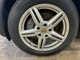 11 12 13 14 15 16 17 18 PORSCHE CAYENNE Wheel