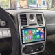 For 2004-2007 Chrysler 300C Android 13 Apple Carplay Car Stereo Radio GPS 4G+64G