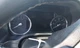 2020 Expedition OE Speedometer Gauge Cluster 170K Miles Ford