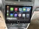 For Ford Fusion 2006-2009 Carplay Car Stereo Radio Android 14 GPS WiFi 4+64G