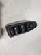 Left Master Window Control Switch - 2014 BMW 328D F30 Sedan - 12-18 OEM 9208111