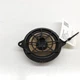 AUDI Q7 4M DASHBOARD SPEAKERS 4M0035416 2017 29373809