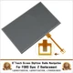 8" LCD Touch Screen glass Digitizer FOR Ford Sync 2 Replacement Radio navigation