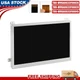 6.5" Touch screen for VW MIB STD2 TDO-WVGA0633F00039 TDO-WVGA0633F00045 Radio US