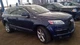 Audio Equipment Radio Receiver Controller Fits 05-10 AUDI A8 5478709