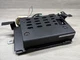 Subaru Legacy Outback 2010-2014 Harman Kardon Radio Amp Amplifier 86221AJ11A