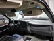 2003 Chevy Silverado 1500 Pickup Sunvisor LH Driver Left Gray