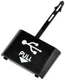 USB Port Cover Dorman 57018