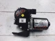 SPRINTV25 2019 Windshield Wiper Motor