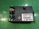 2018 Jeep Cherokee ECU OEM 68382377AA