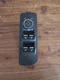  15-20 Ford F150 Front LH Drivers Master Window Switch FL3T-14B133-BHW OEM