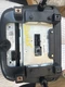2019-2022 Chevrolet Equinox Touchscreen Display Control Panel Model ID 84491778