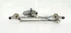 2018 2019 2020 2021 2022 2023 2024 Chevrolet Equinox OEM Windshield Wiper Motor 