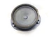 LINCOLN NAVIGATOR 18 19 20 21 22 23 24 25 REAR DOOR AUDIO BASS SPEAKER OEM