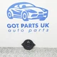 AUDI A5 S5 QUATTRO 2018 TWEETER SPEAKER FITS LEFT OR RIGHT 8W0035399