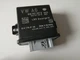 2018 AUDI A1 8X 18 HEADLIGHT CONTROL MODULE UNIT OEM 8X0907357E