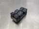 20 2020 CHEVY COLORADO ZR2 CREW CAB FRONT DOOR MASTER WINDOW SWITCH LEFT DRIVER