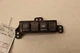 2014-2020 INFINITI QX60 JX35 TRACTION STABILITY & TRUNK OPEN CONTROL SWITCH OEM