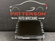 2014 JEEP GRAND CHEROKEE AM FM SATELLITE RADIO STEREO 8.4" SCREEN 68190240AF